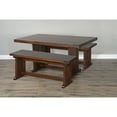 thumbnail image 2 of Sunny Designs Tuscany Nook Table, 2 of 3