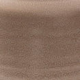 thumbnail image 6 of Signature Design by Ashley Millcott Casual Ceramic Reactive Glaze Finished Vase, Tan, 6 of 6