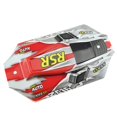 thumbnail image 3 of Car Body Shell Car Cover 144001-1335 Part For Wltoys 144001 1/14 4wd Rc Car, 3 of 4