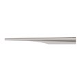 thumbnail image 7 of Richelieu 5180064 8-1/4" Long Finger Cabinet Pull - Chrome, 7 of 7