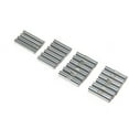 thumbnail image 2 of Losi Drive Pin Rebuild Set 22 DBXL-E 2.0 LOS252126 Elec Car/Truck Replacement Parts, 2 of 2