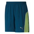 thumbnail image 1 of Short Deportivo Puma Run Fav 7 Para Hombre 100% Original, 1 of 5
