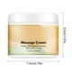 thumbnail image 3 of Moisturizing And Firming Body Cream Shea Care Cream, 3 of 7