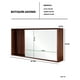 thumbnail image 5 of Botiquín ADONIS Con Espejo Para Baño., 5 of 5