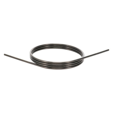 Makita 231593-8 Torsion Spring 36 for Miter Saw LS1013 LS1011N