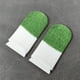 thumbnail image 4 of Fundas para Dedos Juegos () Verde, 4 of 9