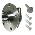 thumbnail image 4 of NSK KH30048 Wheel Bearing Kit, 4 of 4