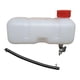 thumbnail image 3 of Conjunto De Tanque De Combustible, Recipiente De Aceite De Motor De Gasolina Para Cortacésped 1E40F, 3 of 8