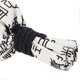 thumbnail image 4 of Shoulder Waist Hot Compress Roller Bag Washable Reusable Body Relax Eye Area Massage Hot Compress Ball, 4 of 5