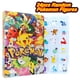 thumbnail image 4 of Calendario de Adviento de Navidad de Pokémon, 24 figuras de anime, caja misteriosa, Pikachu, modelo de PVC, juguete para niños para regalo de Navidad, 4 of 5