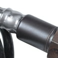 thumbnail image 5 of Front O2 Oxygen Sensor For Grand Vitara Baleno Sidekick Carry Jimny 1996 1997 1998 1999 2000-2005 Upstream Sport Utility,1 * Oxygen Sensor,Black, 5 of 5