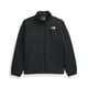 thumbnail image 5 of Chaqueta THE NORTH FACE Junction Insulated para Hombre - Negra, 5 of 6