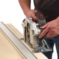 thumbnail image 4 of Bora NGX 50 In. Aluminum Clamp Edge Saw Guide Extension 544060, 4 of 4