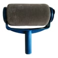 thumbnail image 3 of Paint Roller Rodillo Para Pintar Rellenable Runner AG INNOVACIONES PAINT ROLLER, 3 of 3