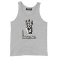 thumbnail image 1 of 2 More beers please Men's Tank Top, 1 of 9