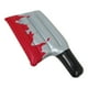 thumbnail image 2 of Arma inflable de Halloween: juguete inflable duradero para cosplay,disfraces y fiestas, 2 of 6