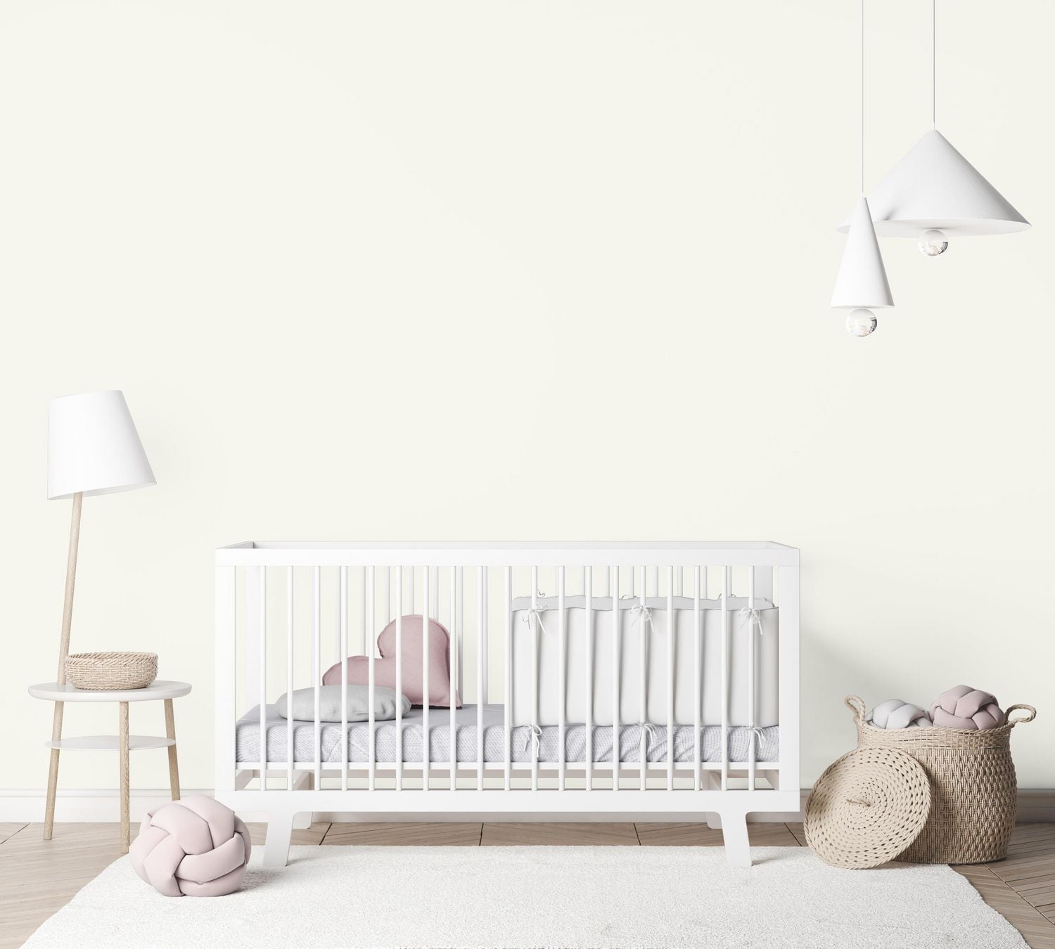 Rust-Oleum Colour Spark™ Peinture + Apprêt, Intérieur Coquille d'oeuf, Crème Légère 3,78L 3,78L