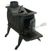 US Stove 1261 Small Cast Iron Logwood