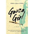 thumbnail image 2 of Gonzo Girl (Hardcover) by Cheryl Della Pietra, 2 of 4