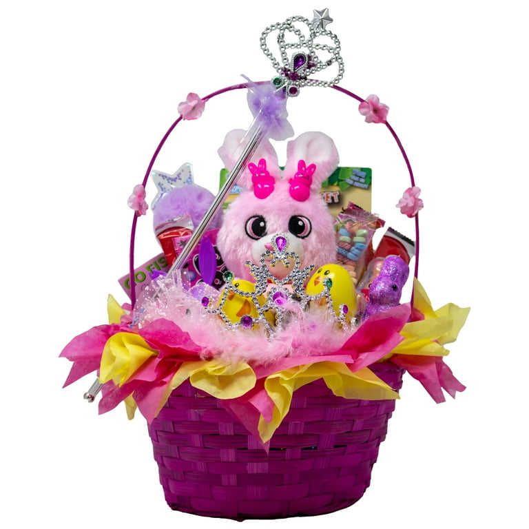 Fun easter hotsell gifts for kids