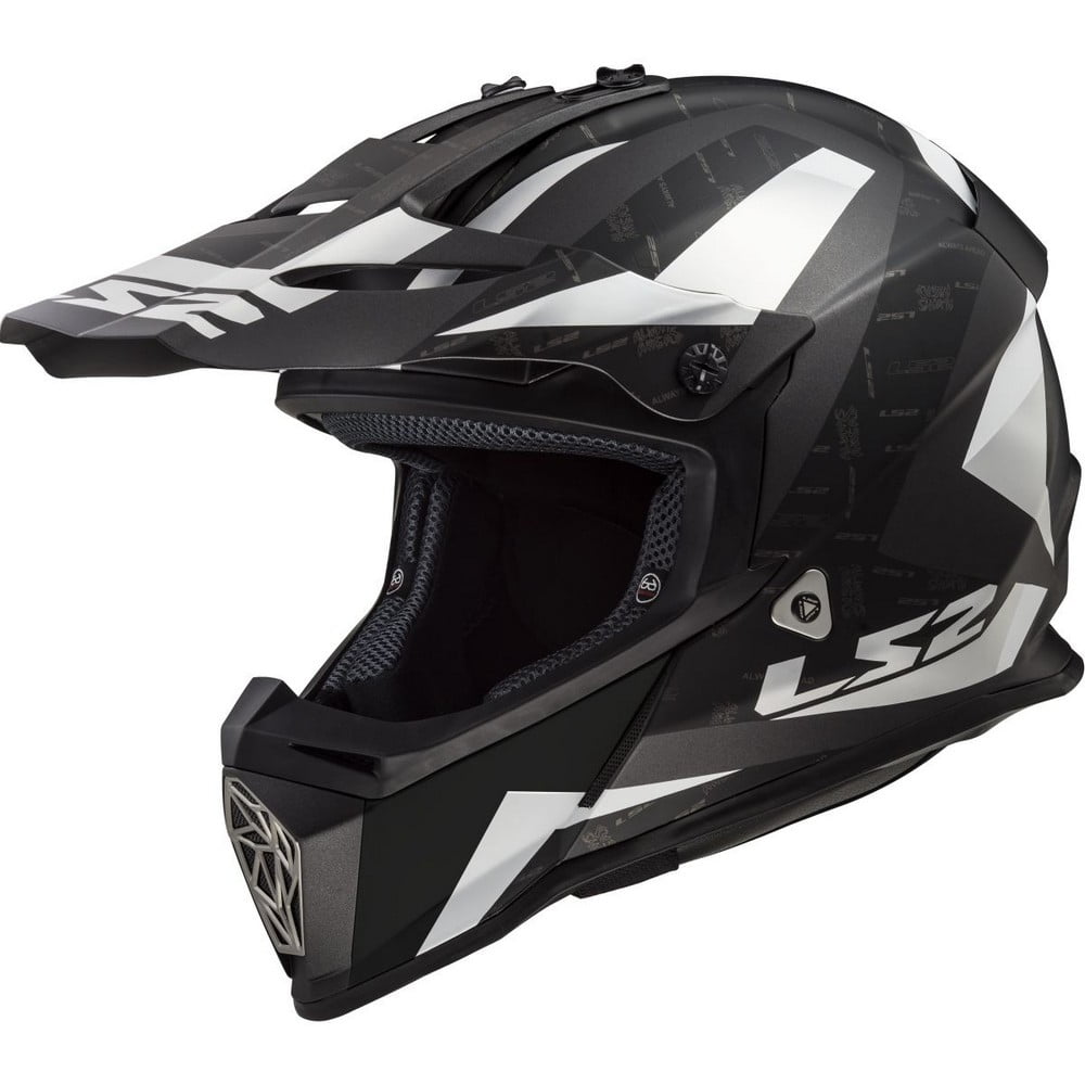 walmart youth motorcycle helmet