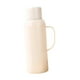 thumbnail image 3 of Hervidor de agua con aislamiento al vacío shamjiam 850 ml portátil para té y café, 3 of 8