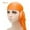 L, variant on Durag Pack for Headwear Satin Head Wrap for Men Women | Silk-Feel Do Rag Hairstyle Accessory for Everyday Wear