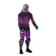 thumbnail image 3 of Fortnite Victory Series The Visitor Cuddle Team Leader Rust Lord Galaxy Fishstick juego de figuras de acción juguetes de modelos coleccionables para niños, 3 of 5