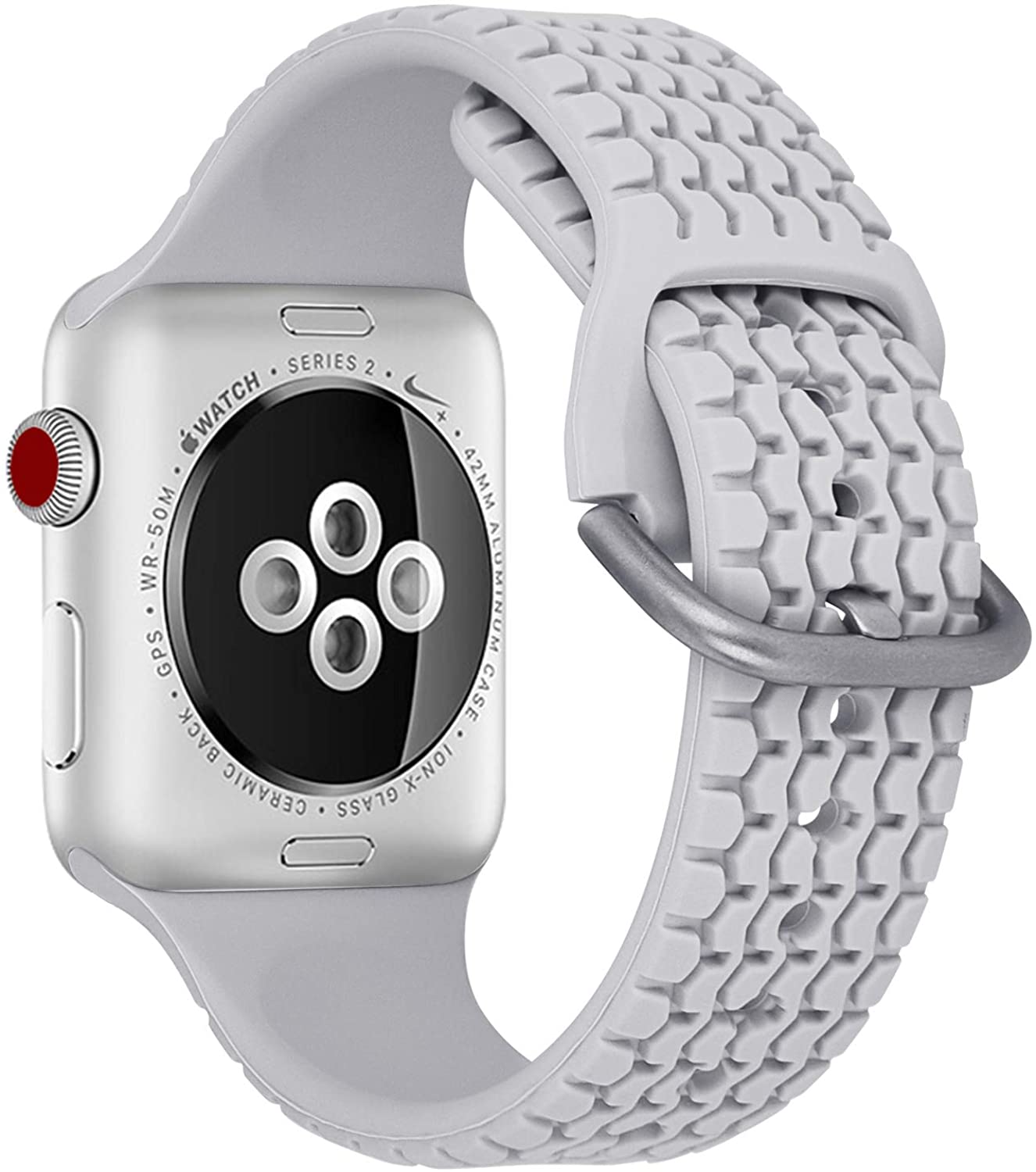 Apple Watch Bands 42mm 44mm Women 