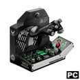 thumbnail image 1 of Thrustmaster Viper TQS Mission Pack for PC, 1 of 6
