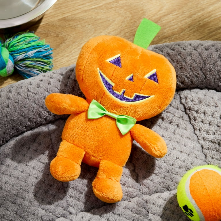 Pumpkin さんよろしくお願い申し上げます。 Kawaii Pumpkin Bye - Cute Fall Pumpkin Waving Goodbye