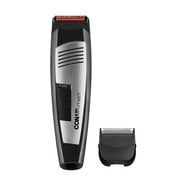 Conair GMTS1 Max Trim Battery Operated Trimmer and Shaver