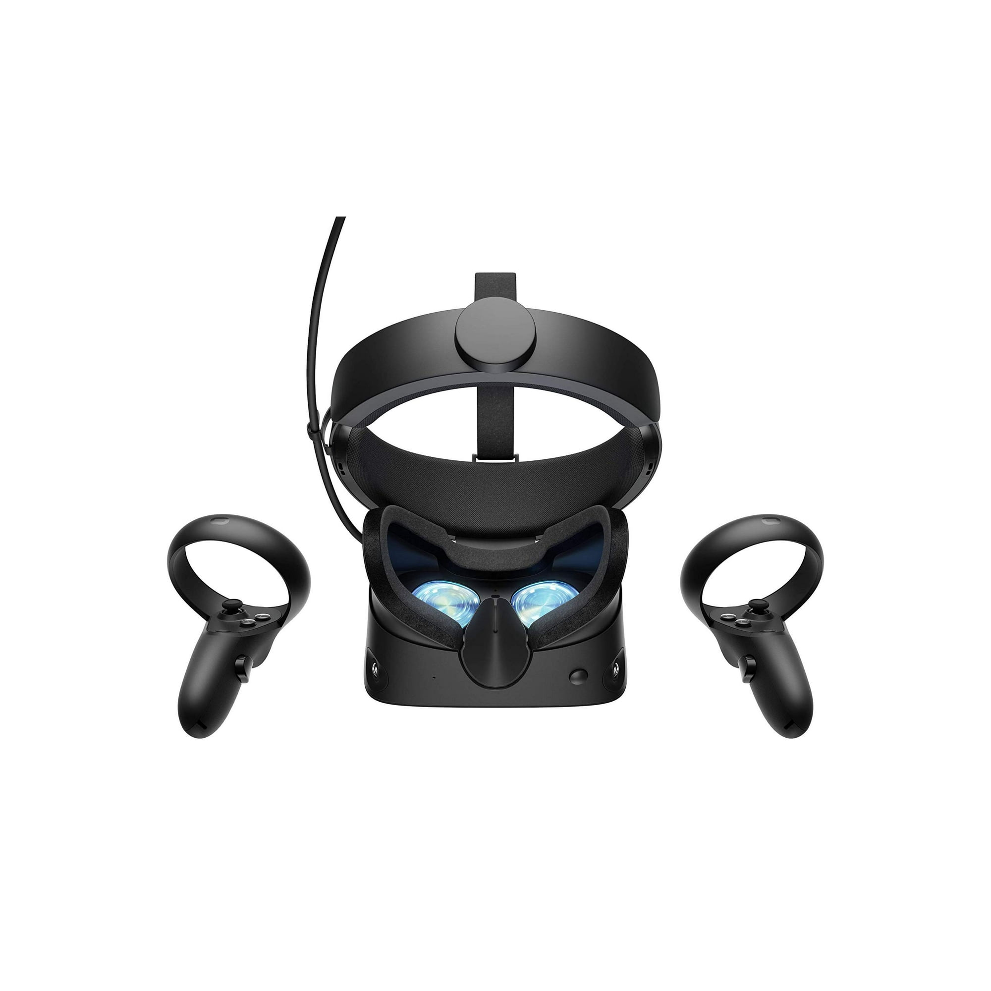 その他 VR  Rift S Gear_OculusRiftS_1.jpg