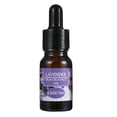 thumbnail image 2 of Humidificador Aceite Esencial Ambientador Planta Aromaterapia 10ML Soluble en, 2 of 9
