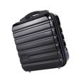 thumbnail image 4 of facefd Portable Handheld Storage Bag Handbag Carry Case for FIMI X8 SE Parts Black, 4 of 9