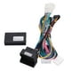 thumbnail image 2 of Arnés De Cableado Estéreo Para Automóvil, Arnés De Cableado De Radio Resistente Al Desgaste Para Reemplazo De Automóvil Para Megane 3 2011-2014, 2 of 7