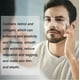 thumbnail image 5 of Crema hidratante, crema facial para hombres, crema facial con retinol, ácido hialurónico y vitamina E, reafirma la piel, hidrata, suaviza las arrugas y reduce los poros., 5 of 5