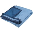 thumbnail image 1 of Kleton Premium Furniture Moving Blanket, 80-Inch by 72-Inch, 40-oz. Filling, 1 of 1