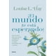 thumbnail image 1 of El Mundo Te Está Esperando Blanco, 1 of 2