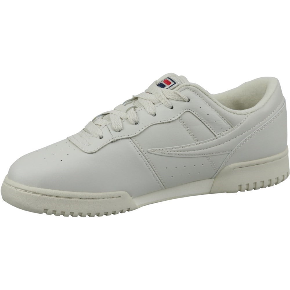 Fila Original Fitness Walmart