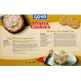 thumbnail image 5 of Goya Maria Flavored Cookies Jumbo, 10 Pack, 70.55 oz, 5 of 9