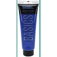 thumbnail image 3 of Liquitex BASICS Acrylic Color, 4 oz. Tube, Cobalt Blue, 3 of 3