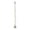 Multicolor, variant on LIERTOUR Stirring Stick, 304 Stainless Steel Honey Spiral Stirrer And Bar Mixing Tool with Cream Stirrer for Kitchen And Home Use for Drinks And Cocktails Prep. Rose Gold