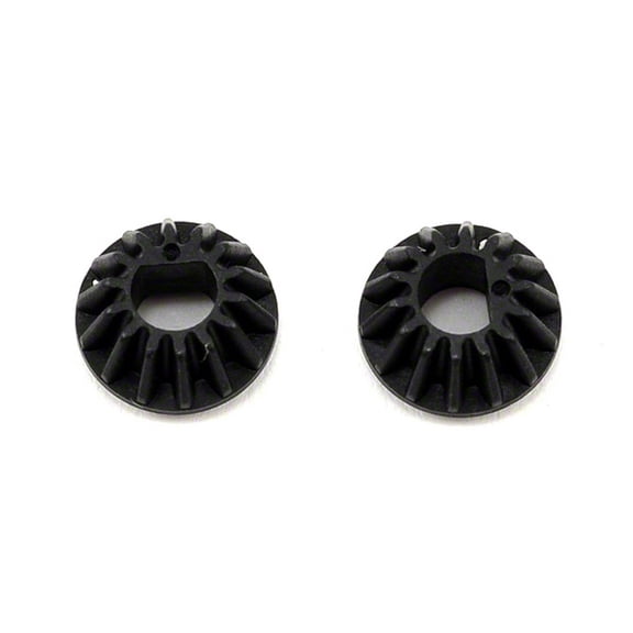 Traxxas 7578 Pinion Gear Differntial (2) TRA7578