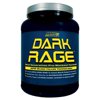 MHP Dark Rage, Fruit Punch, 894 G