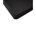 thumbnail image 3 of Imprint CumulusPRO® Professional Cushion-Core® Series, 9030 Comfort Mats, 3 of 3