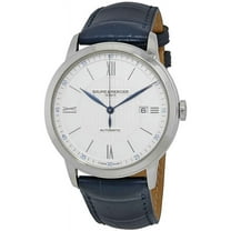 Baume & Mercier Baume et Mercier Classima Automatic Men's Watch MOA10333