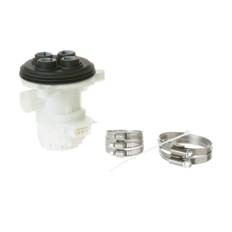 WD35X20600 GE Active Diverter Asm Kit. OEM WD35X20600