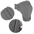 thumbnail image 4 of Adjustable Shoulder Support Brace Compression Rotator Cuff Pain Relief For Left And Right Shoulder-FCY, 4 of 5