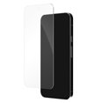 thumbnail image 2 of Blu Element Tempered Glass Screen Protector for Google Pixel 10 Pro XL/9 Pro XL, 2 of 4